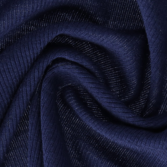 14-6118_2/72 BANDERA FRAISE STITCH