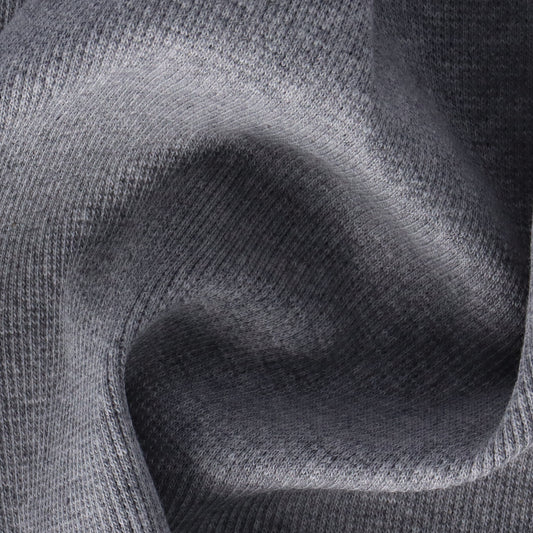 14-6400_20/1 ADVANCE SPAN FRAISE STITCH
