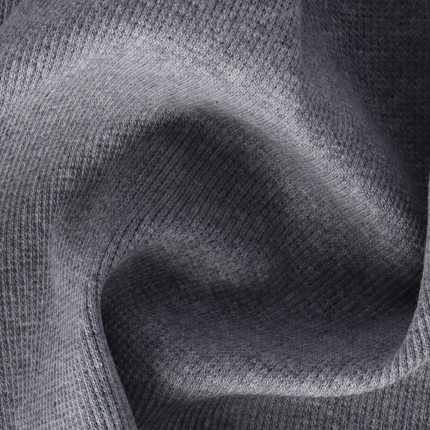 14-6400_20/1 ADVANCE SPAN FRAISE STITCH