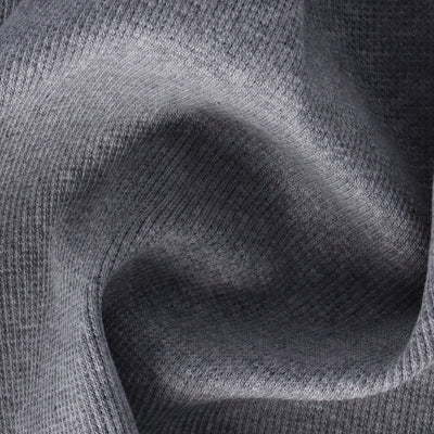 14-6400_20/1 ADVANCE SPAN FRAISE STITCH