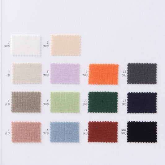 14-6407-swatch_ALBINI PILE