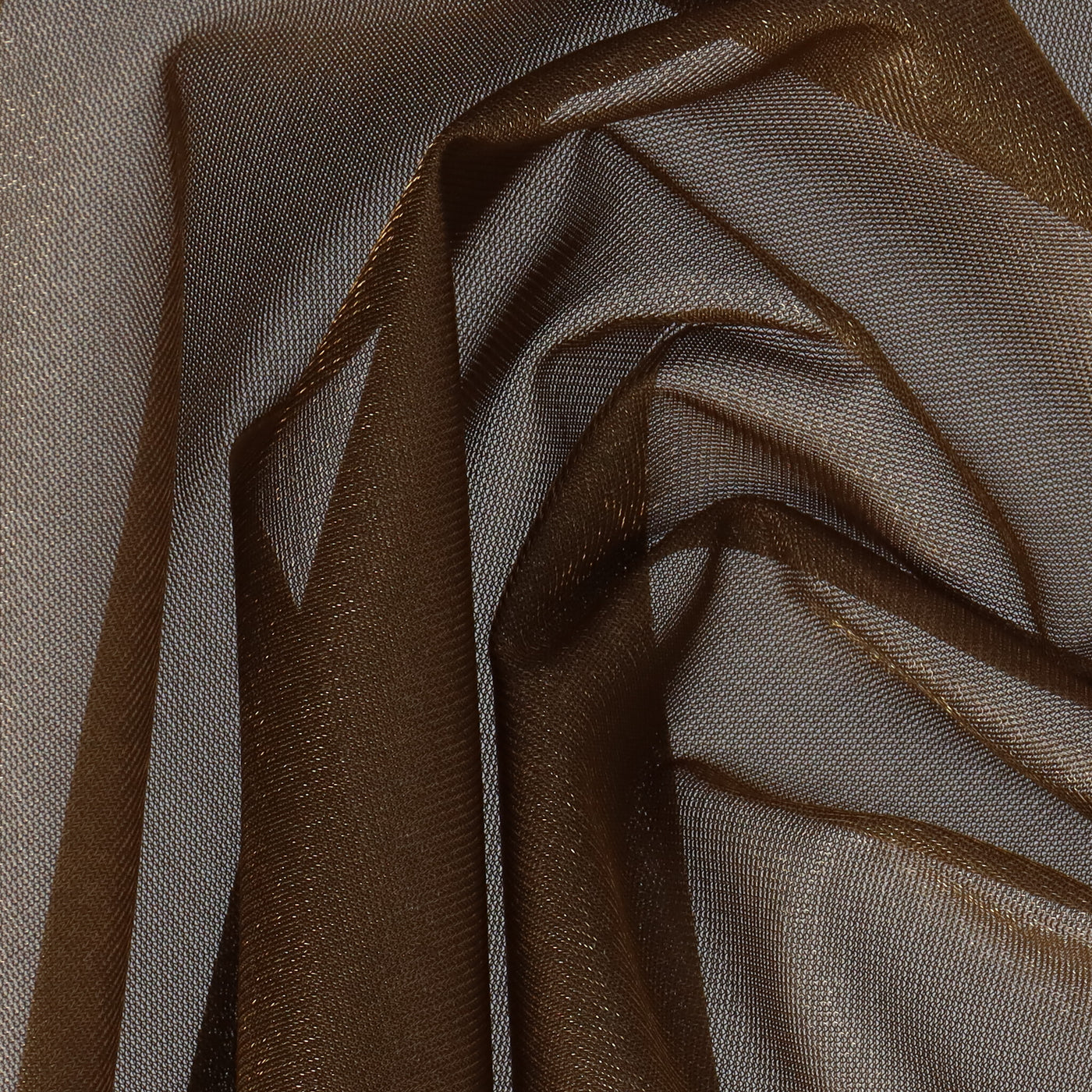 14-7208_SPARK NYLON TRICOT