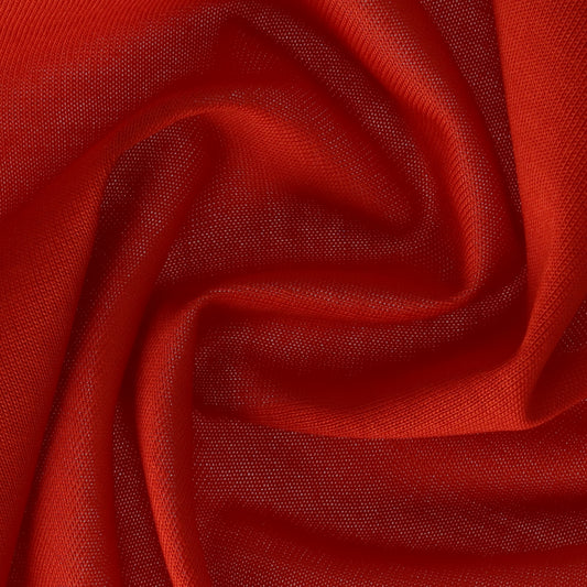 14-9025T_