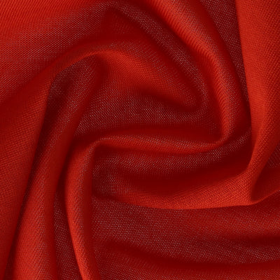 14-9025T_