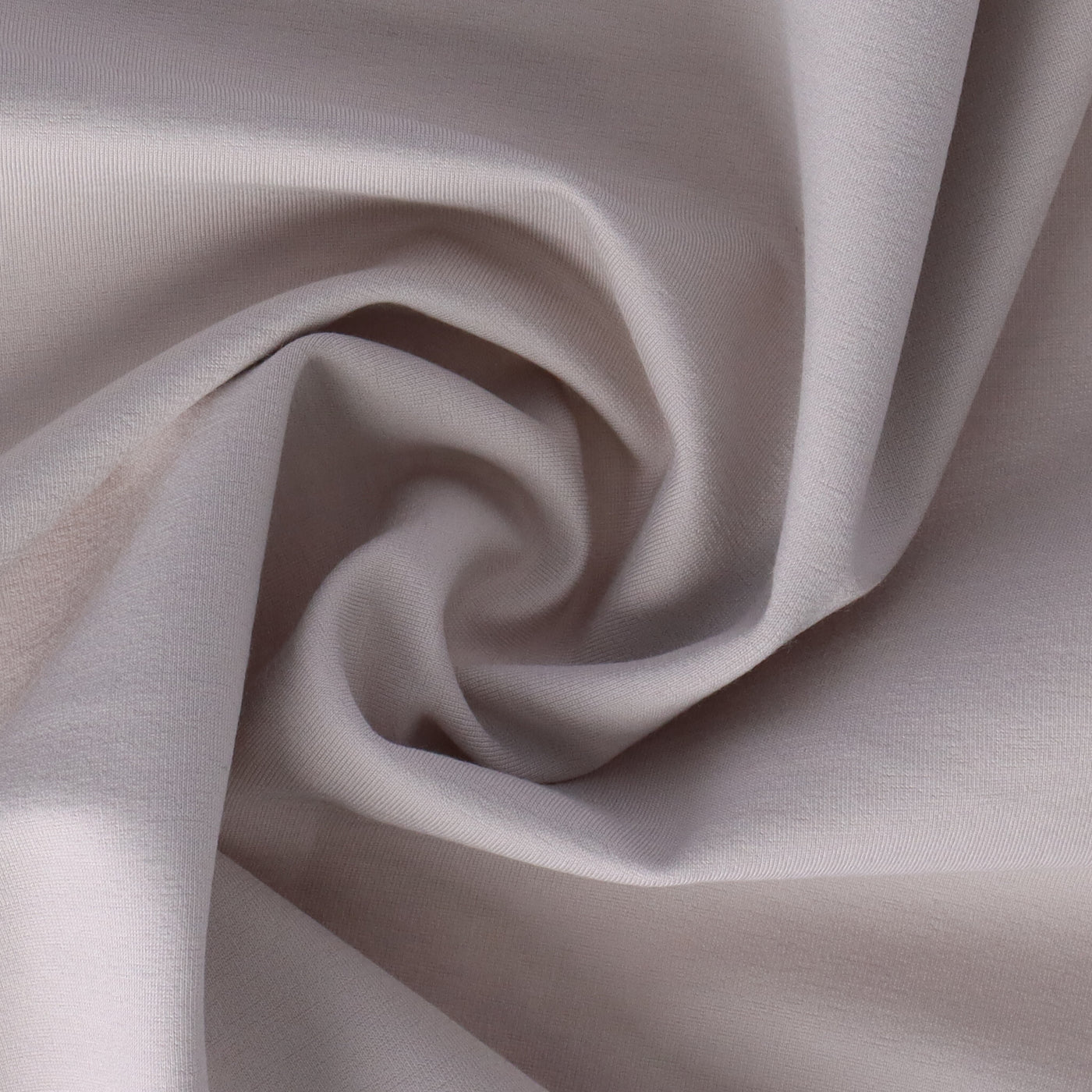 14-9505-swatch_AMORE PONTE ROMA FLEECE LINING