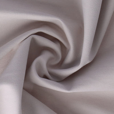 14-9505-swatch_AMORE PONTE ROMA FLEECE LINING