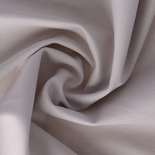 14-9505_AMORE PONTE ROMA FLEECE LINING