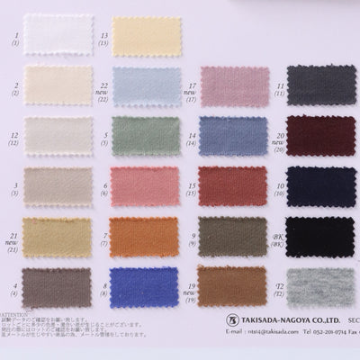 14-9520_COMPACT MINI FLEECE