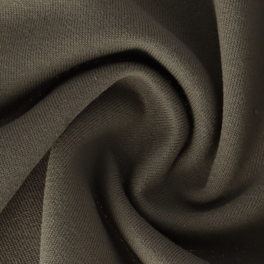 14-9532_30/10 FLEECE