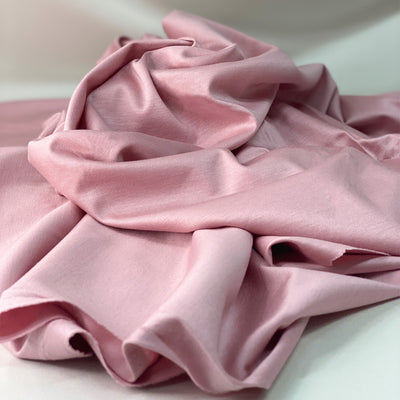 14-1749T_ARIOLITY SMOOTH TOP