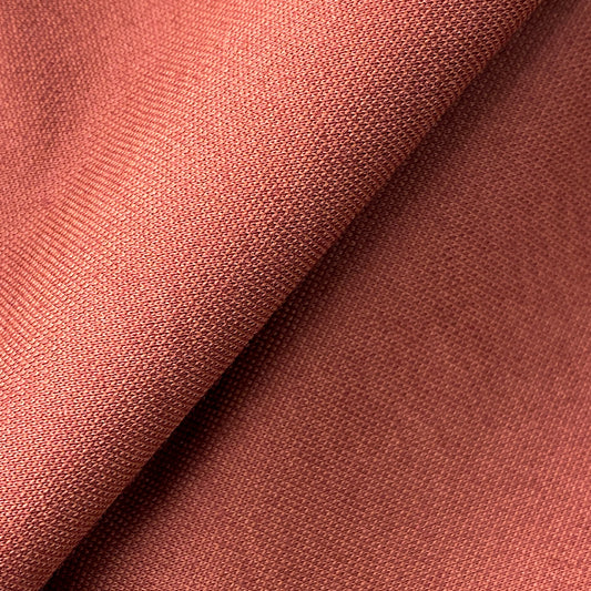 14-1809_COMPACT HALF JERSEY