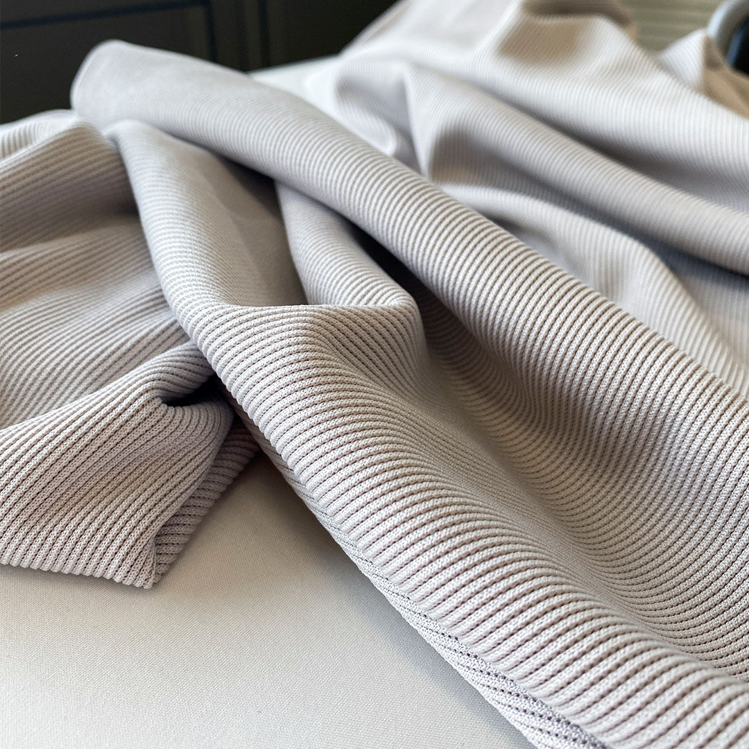 14-1811_POLYESTER RIB