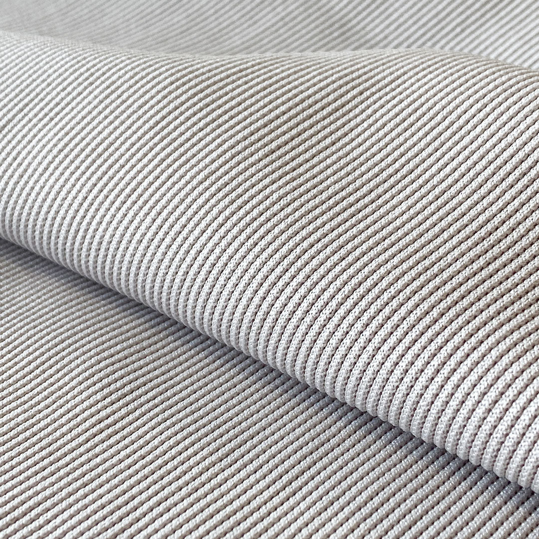 14-1811_POLYESTER RIB – jafabric