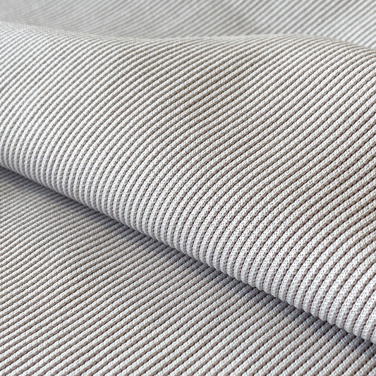 14-1811_POLYESTER RIB