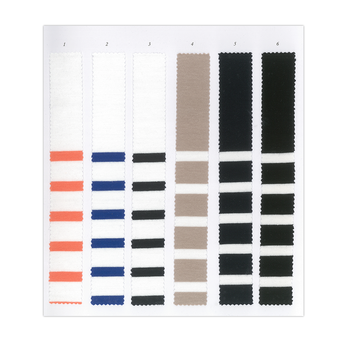 14-1817_30//1 COMBED PANEL BD