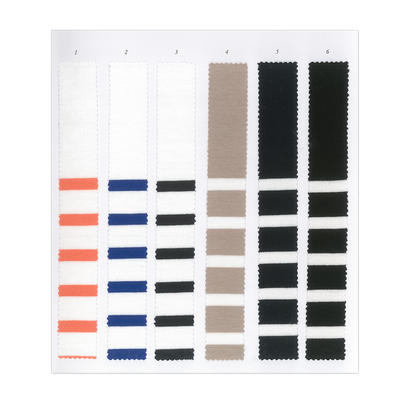 14-1817_30//1 COMBED PANEL BD