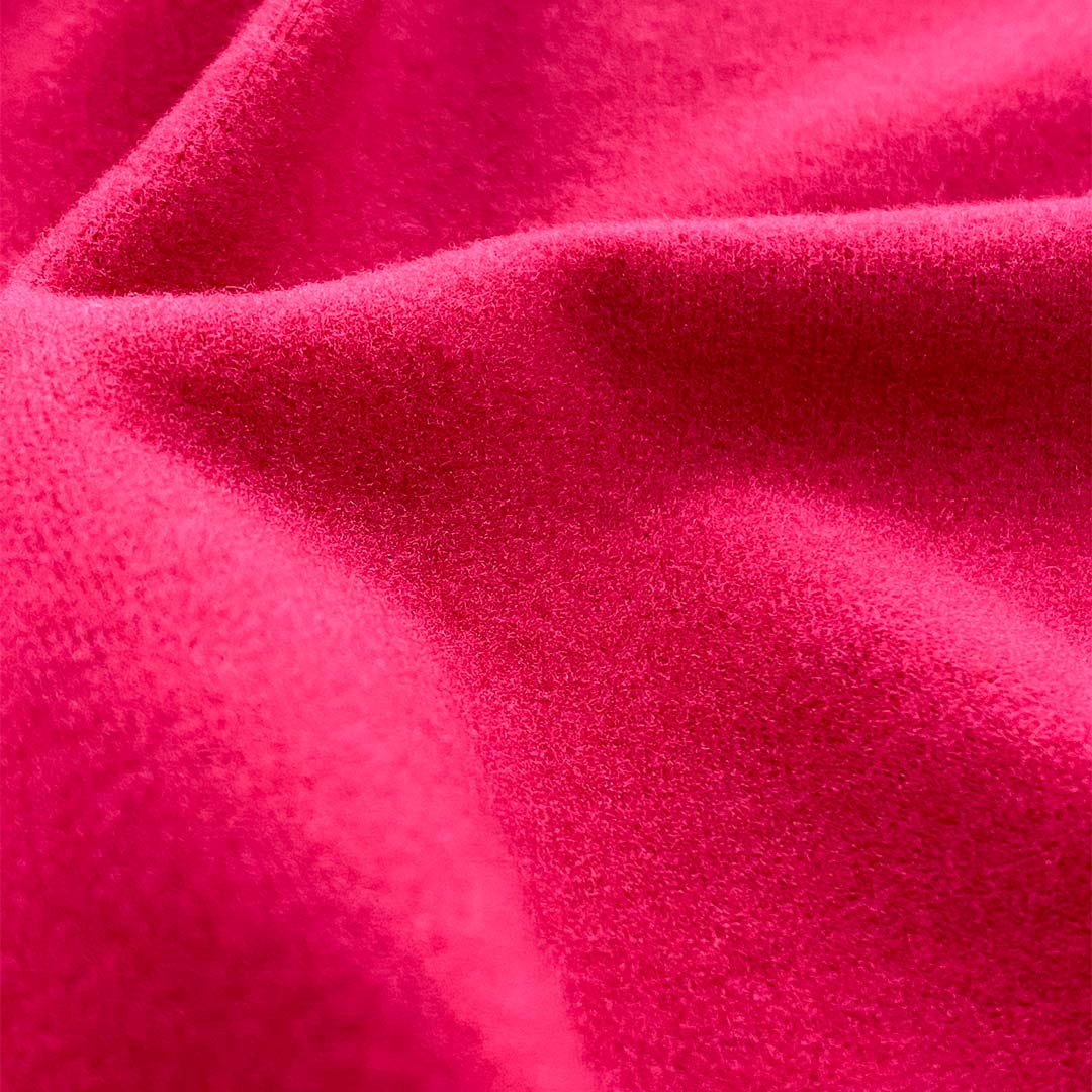14-2519_MIP STRETCH SUEDE