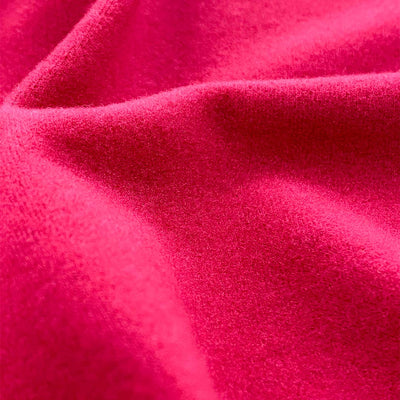 14-2519_MIP STRETCH SUEDE
