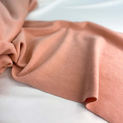 14-2711_MIP/COTTON FRAISE STITCH REVERSIBLE