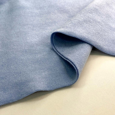 14-2711_MIP/COTTON FRAISE STITCH REVERSIBLE