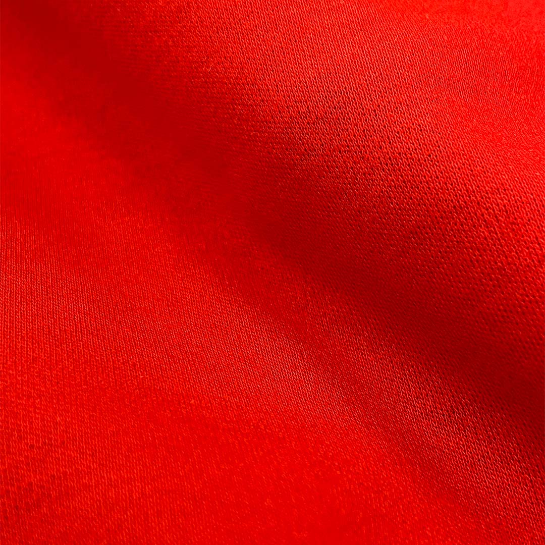 14-2804-swatch_60/1 SUPIMA SMOOTH_ANTIBACTERIAL AND DEODORIZING