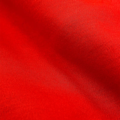 14-2804-swatch_60/1 SUPIMA SMOOTH_ANTIBACTERIAL AND DEODORIZING