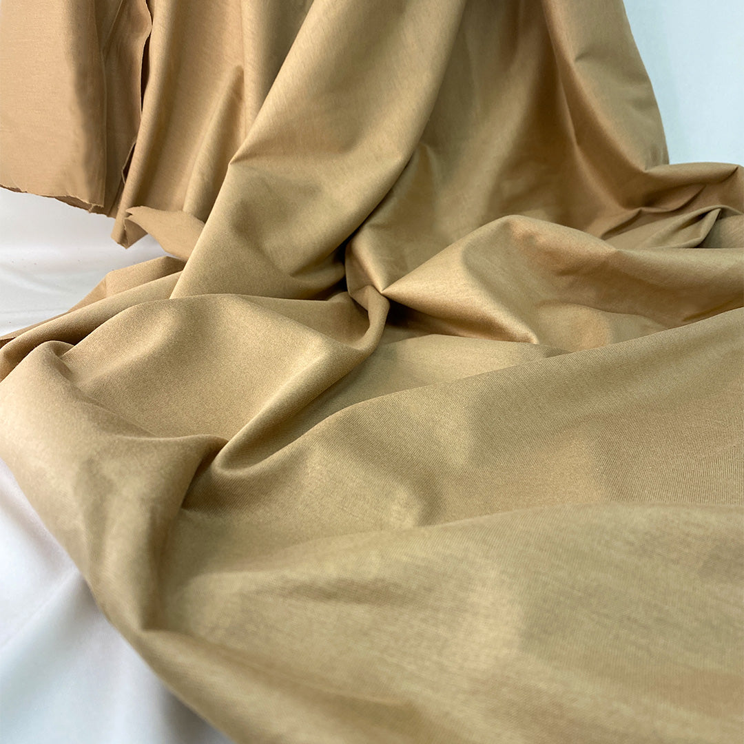 14-3050_60/2 PRIMAZYME JERSEY