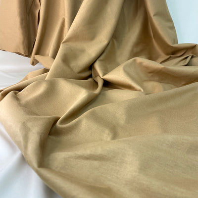 14-3050T_60/2 PRIMAZYME JERSEY TOP