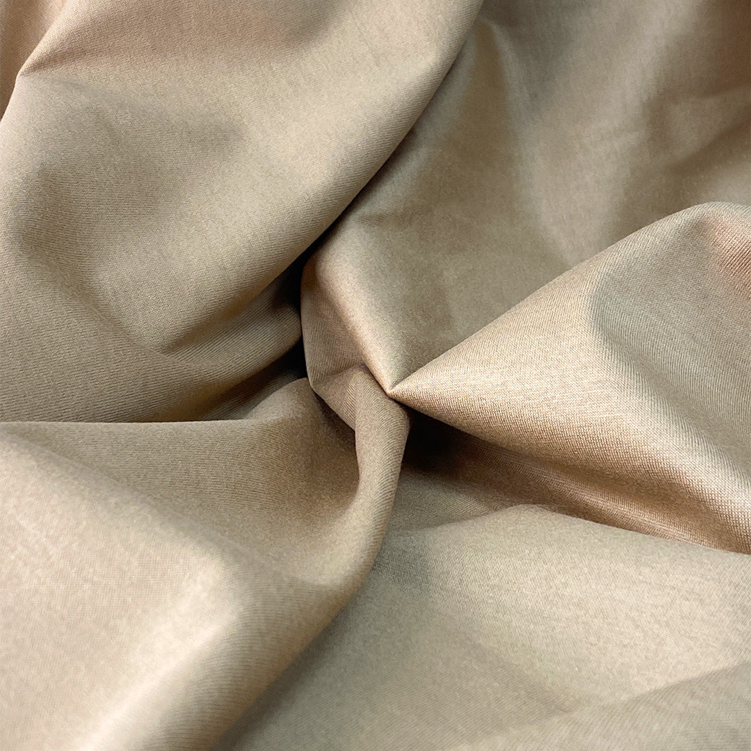 14-3050T_60/2 PRIMAZYME JERSEY TOP