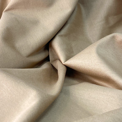 14-3050T_60/2 PRIMAZYME JERSEY TOP