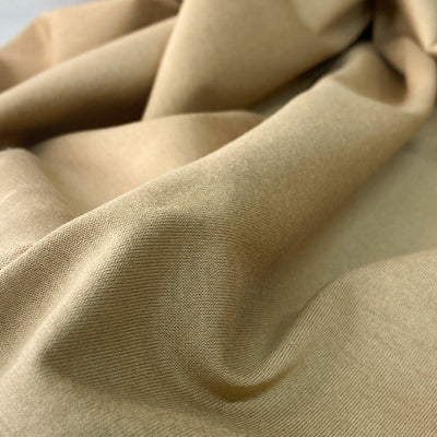 14-3050T_60/2 PRIMAZYME JERSEY TOP