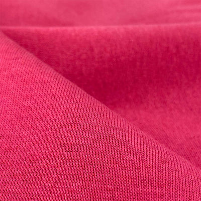 14-3133_E*POLYCOT FRAISE STITCH CUTTER