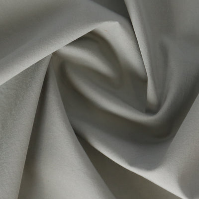 32-15178_60/1 COMPACT TWILL OMI BLEACHED