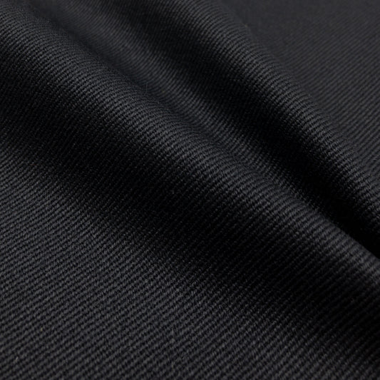 32-22127_LANA MISTO 2/48 WOOL CHINO STRETCH