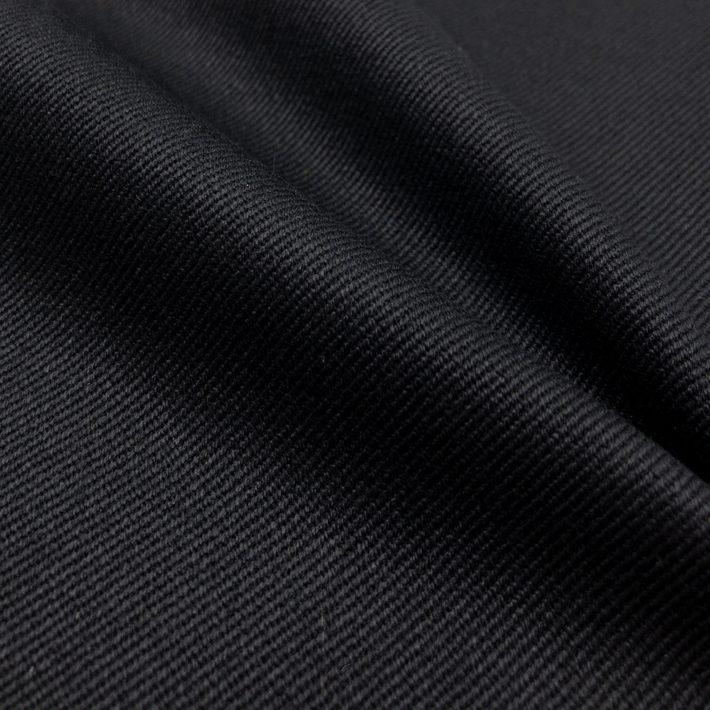 32-22127_LANA MISTO 2/48 WOOL CHINO STRETCH