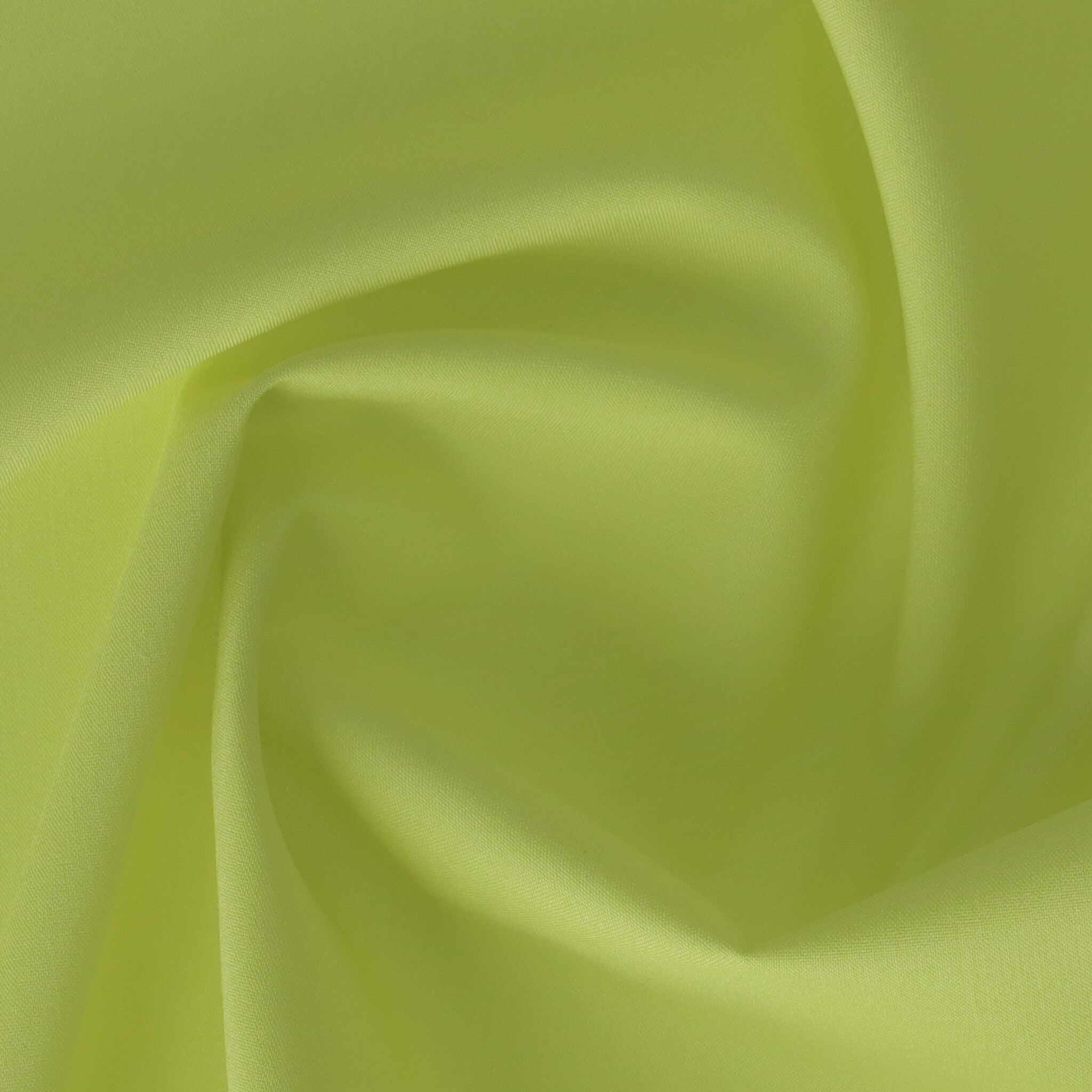 32-25108_TESSUT MISTO PLAIN HIGH POWER STRETCH – jafabric