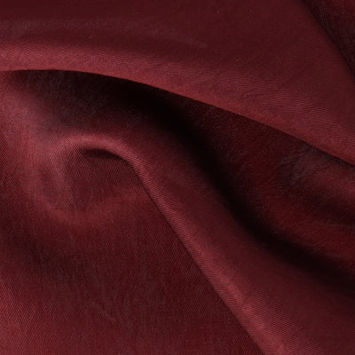 32-25610_ACETATE VINTAGE TWILL