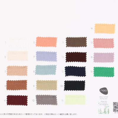 32-25610_ACETATE VINTAGE TWILL