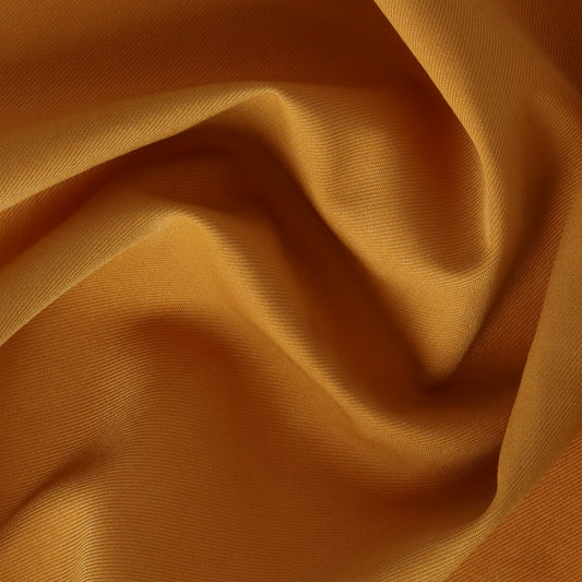 32-26200_