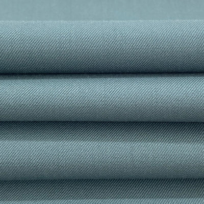 32-30005_MOVING TWILL