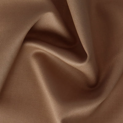 32-30030_C-ZERO WATER REPELLENT TWILL