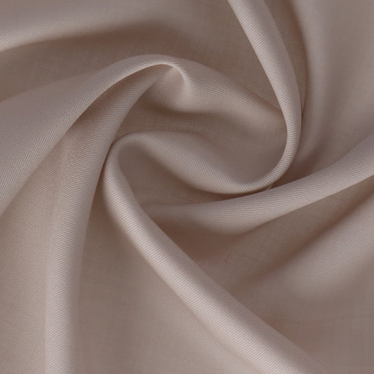 32-30030_C-ZERO WATER REPELLENT TWILL