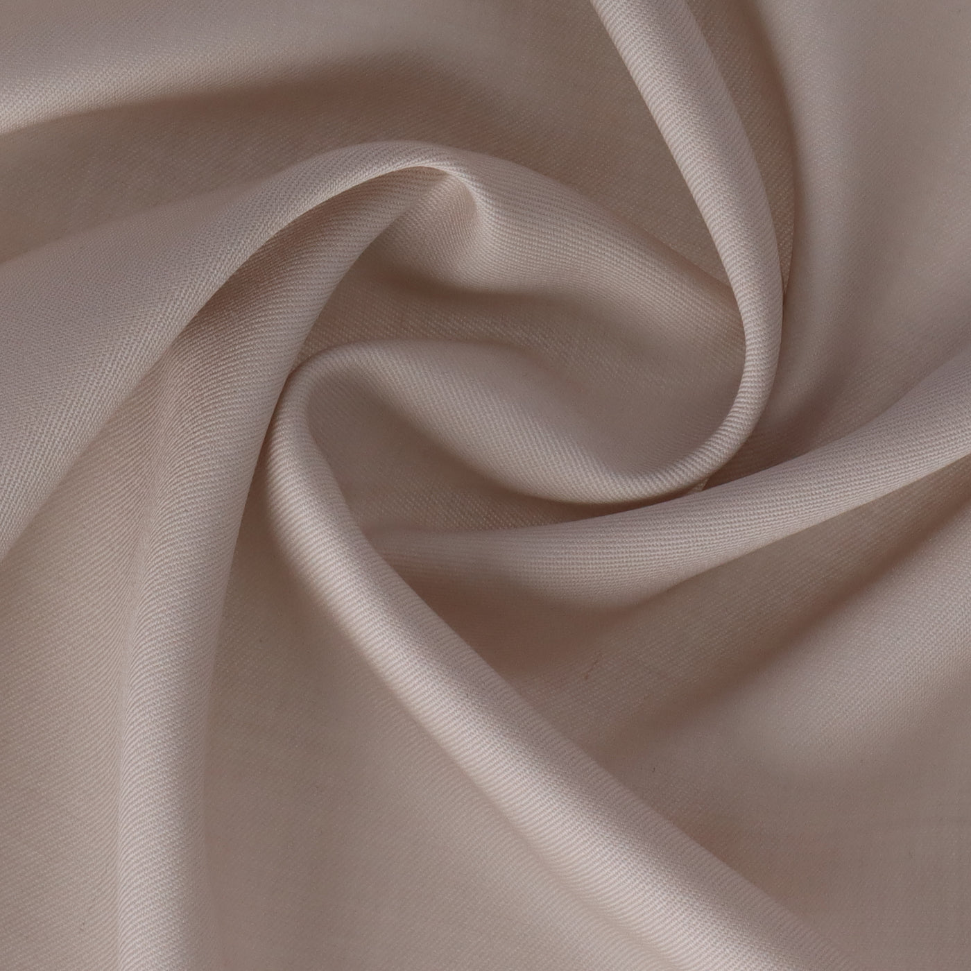 32-30033_AIRFORZA TWILL C-ZERO WATER REPELLENT