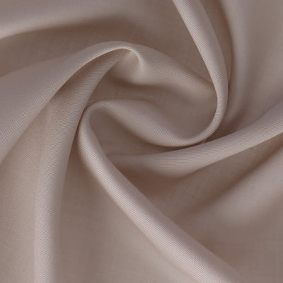 32-30033_AIRFORZA TWILL C-ZERO WATER REPELLENT