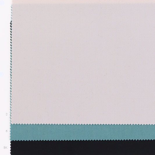 32-30033-swatch_AIRFORZA TWILL C-ZERO WATER REPELLENT