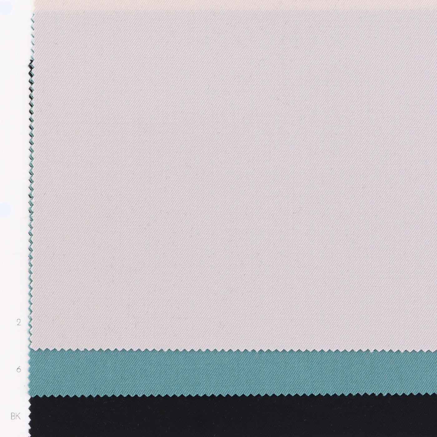 32-30033-swatch_AIRFORZA TWILL C-ZERO WATER REPELLENT