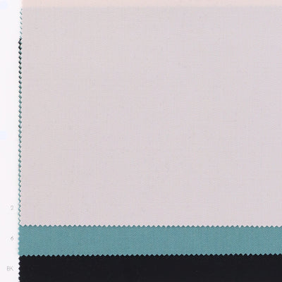 32-30033-swatch_AIRFORZA TWILL C-ZERO WATER REPELLENT