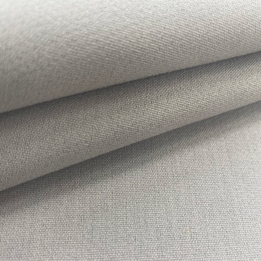 32-50000_WORSTED FLAT DOUBLE EYELIDS WITH RIVETS