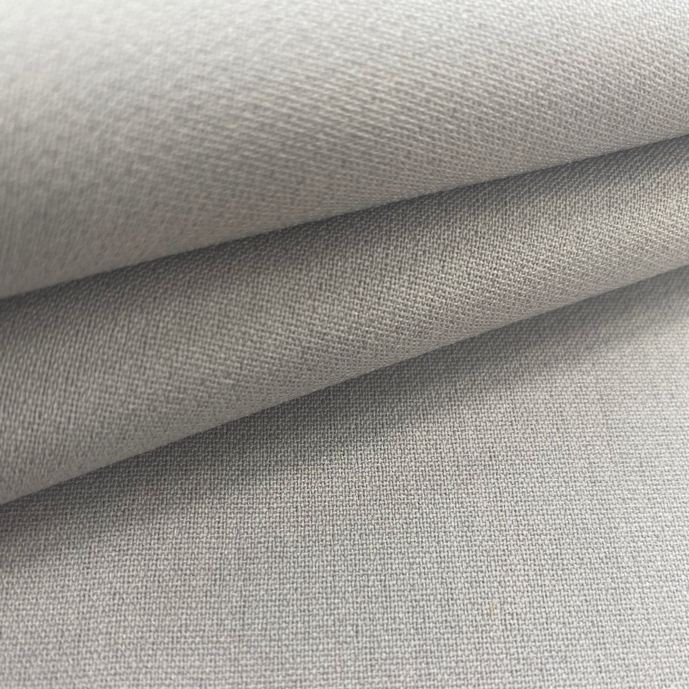 32-50000_WORSTED FLAT DOUBLE EYELIDS WITH RIVETS