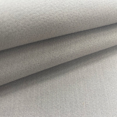 32-50000-swatch_WORSTED FLAT DOUBLE EYELIDS WITH RIVETS